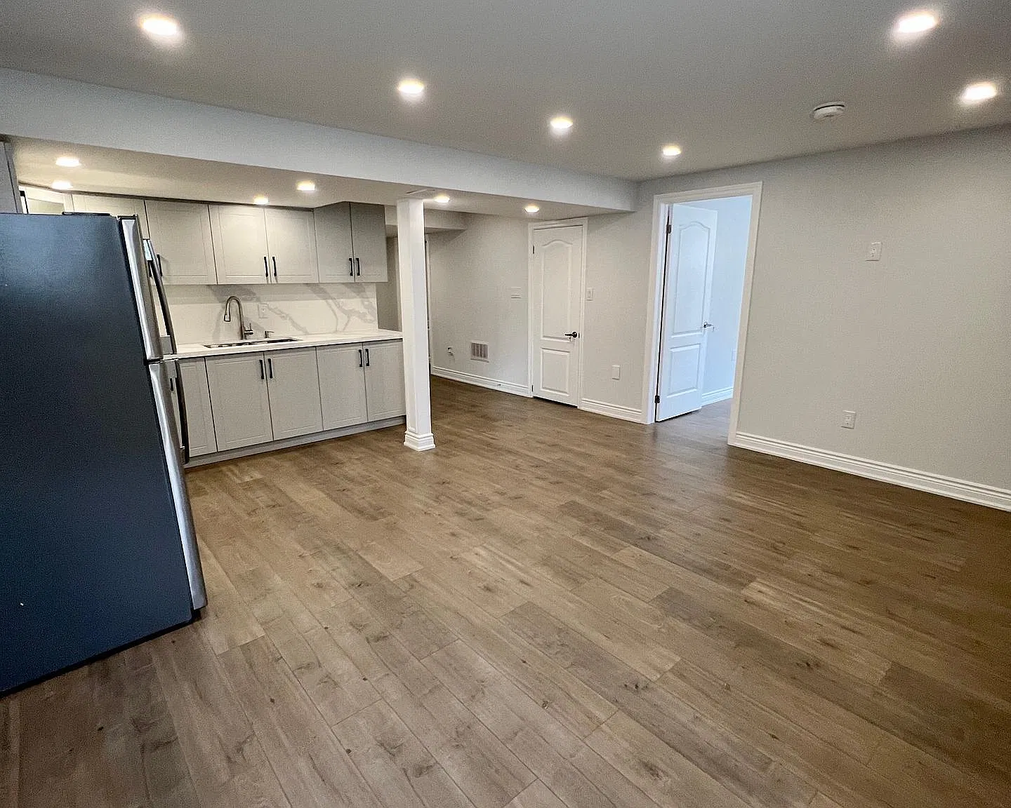 2 bed, $1,999 — Photo 4
