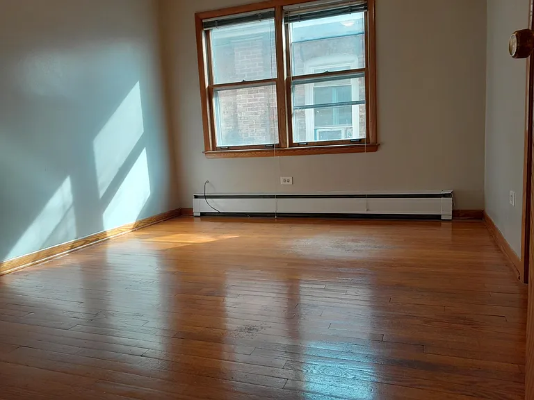 2534 N 73rd Ave #1S — Photo 5
