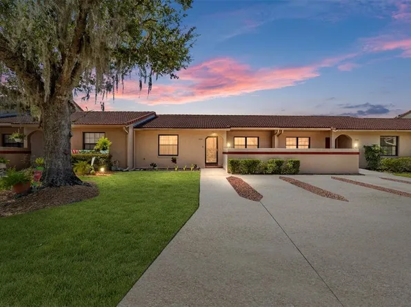 3444 SW 19th St, Ocala, FL 34474