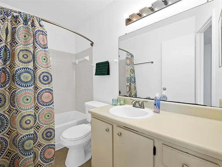 2906 S University Dr #10204 — Photo 16