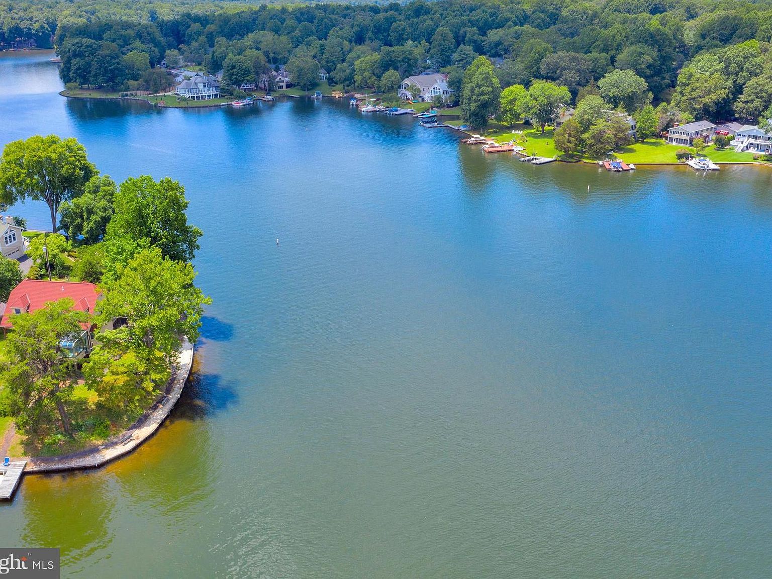 108 Appomattox Pl, Locust Grove, VA 22508 MLS VAOR2005238 Zillow