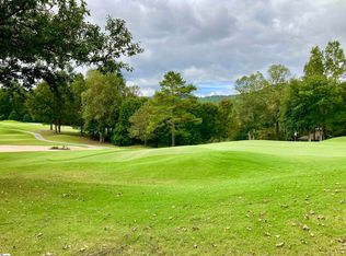 5 Foxboro Rd, Travelers Rest, SC 29690