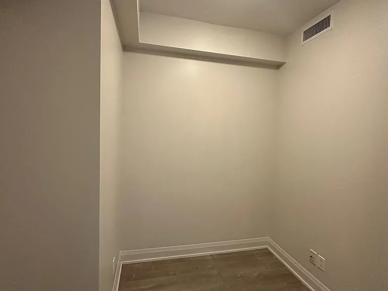 110 Marine Parade Dr #310 — Photo 10