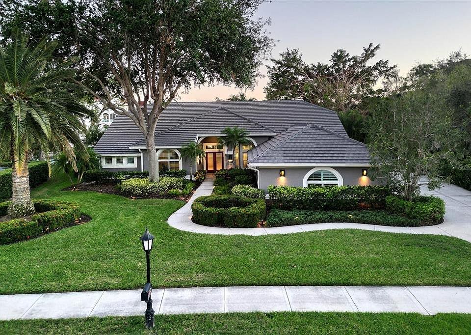 1st image of 3800 Boca Pointe Dr