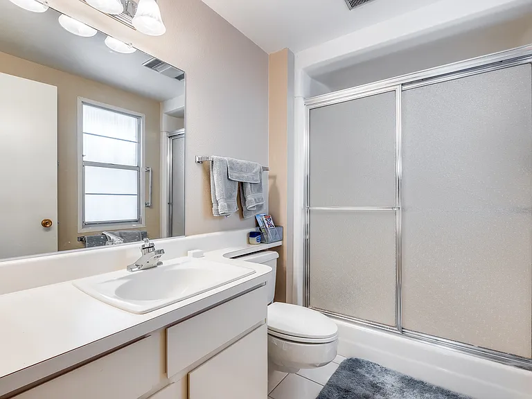 9739 W Desert Hills Dr — Photo 22