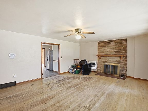 5th image of 4172 Infirmary Rd