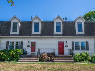 17 Doremus St #A, Summit, NJ 07901