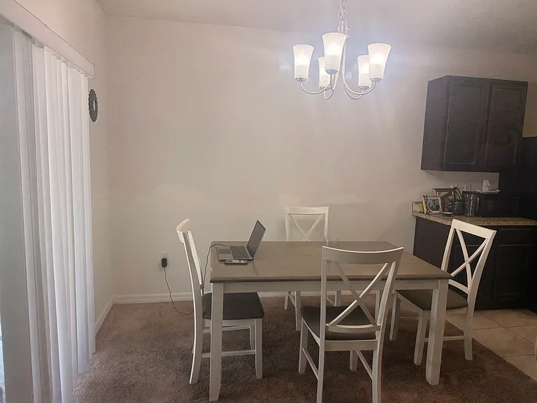 884 Freedom Blvd — Photo 8