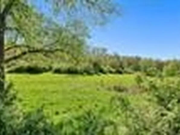 N Lake Rd, Blanchardville, WI 53516