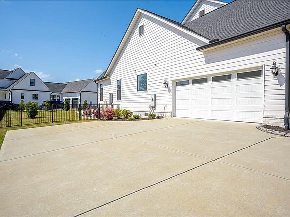 2nd image of 1044 Bartram Ridge