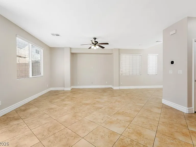 9731 Kampsville Ave — Photo 9