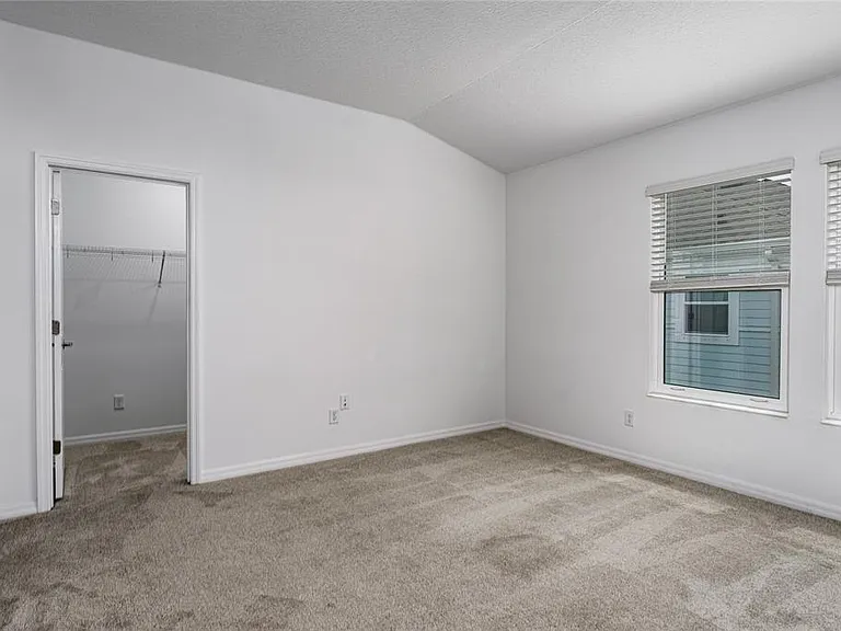 254 Via Anina Dr — Photo 14