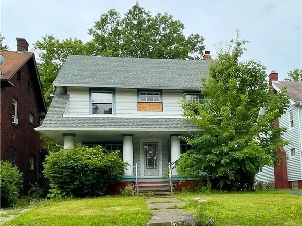 936 Dresden Rd, Cleveland Heights, OH 44112