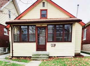 1561 York St, Windsor, ON