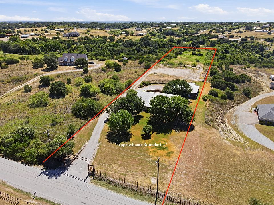 1st image of 5225 Old Brock Rd