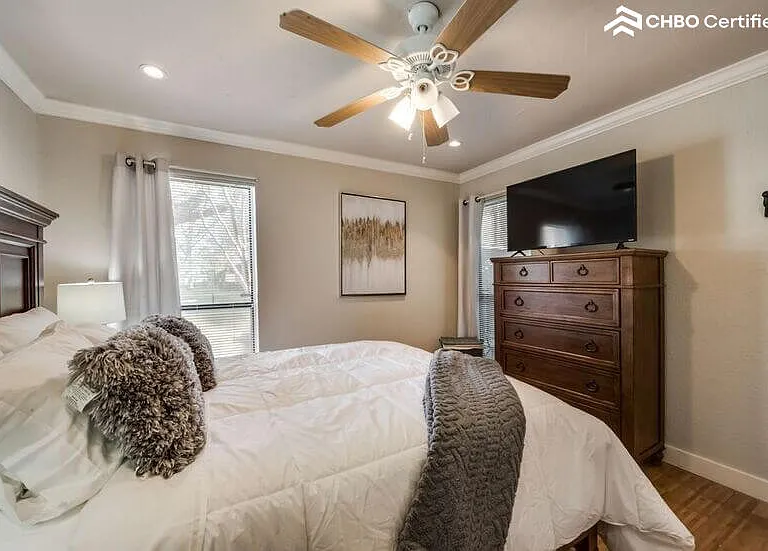 1101 Calico Ln #1416 — Photo 12