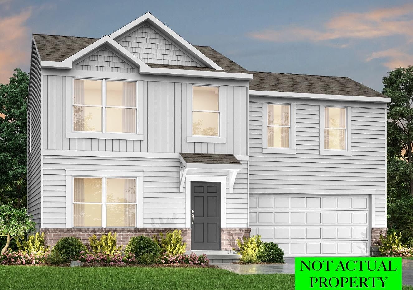 8564 Noelle Dr, Cincinnati, OH 45251 MLS 1777446 Zillow