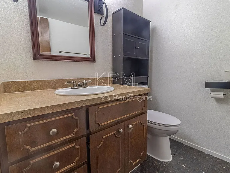 5530 Sandpiper Ct — Photo 11