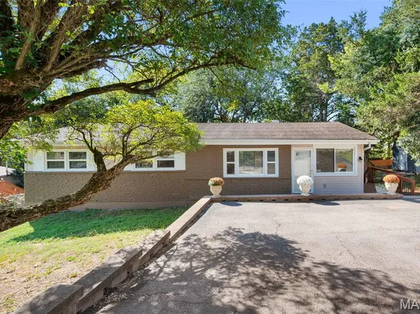72 Patricia Pl, Fenton, MO 63026