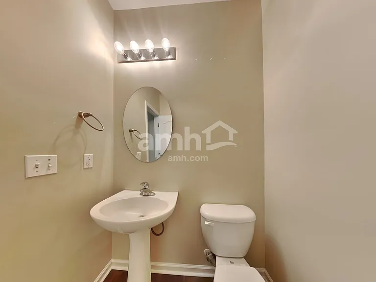 104 Brick Greens Rd — Photo 8