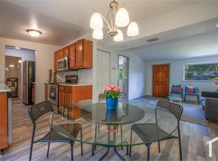 7528 Ridgeway Rd N, Jacksonville, FL 32244