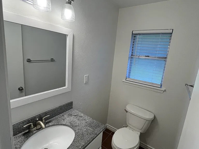 1027 Caladium Dr — Photo 15