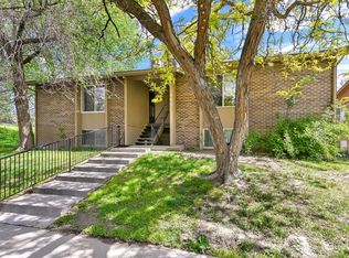 455 E 5600 S APT D, Murray, UT 84107