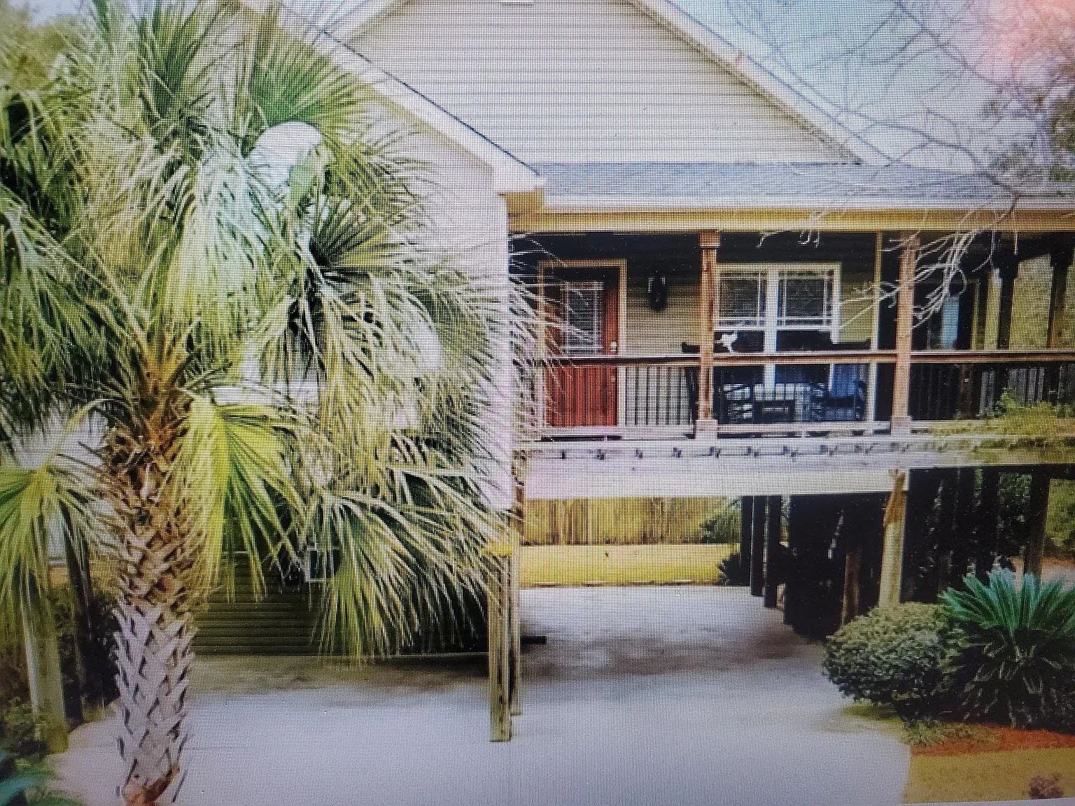 3 bed, 1544 sqft, $3,600 — Photo 1