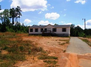 137 Pine Cone Rd, Milledgeville, GA 31061