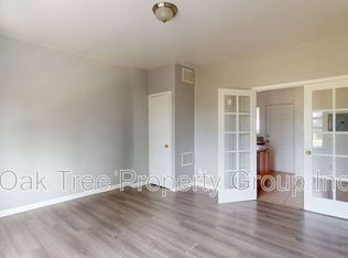 4152 Brookdale Ave, Oakland, CA 94619