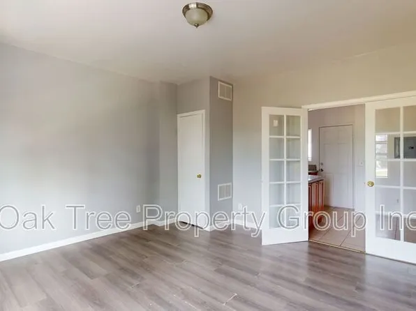 4152 Brookdale Ave, Oakland, CA 94619