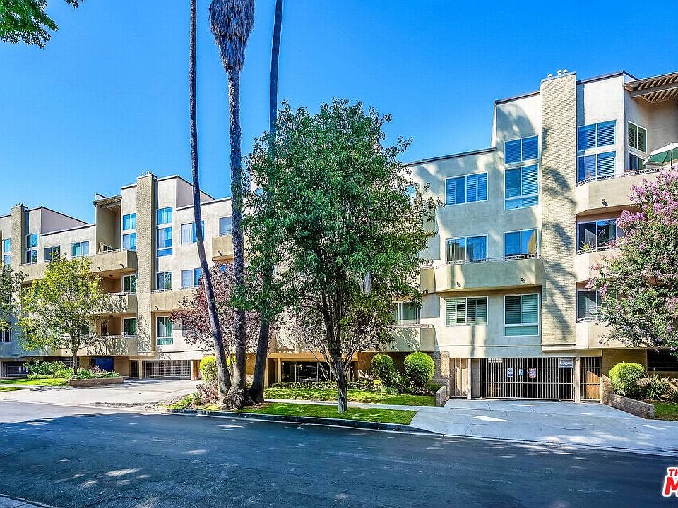 1st image of 14569 Benefit St Unit 104