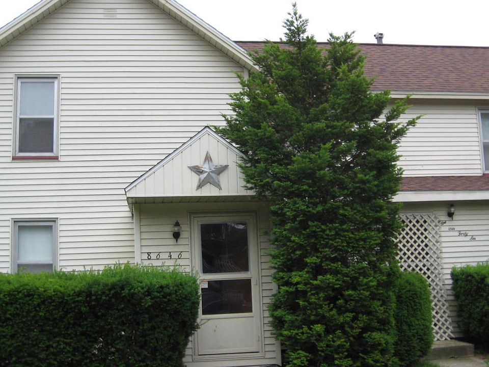 1st image of 8646 Sheridan St