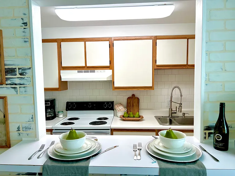 107 Riverview Dr #G1 — Photo 6