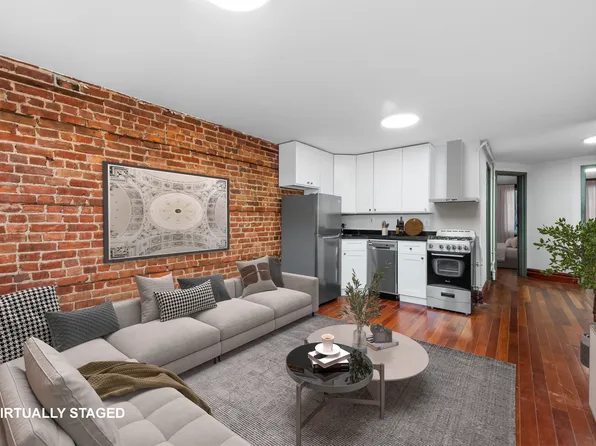 36 Avenue A image 1 of 5