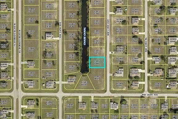 2nd image of 1822 NW 23rd Ave