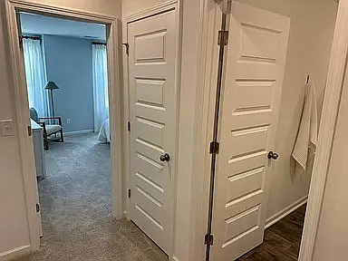 1149 Windy Grove Ln SW — Photo 16