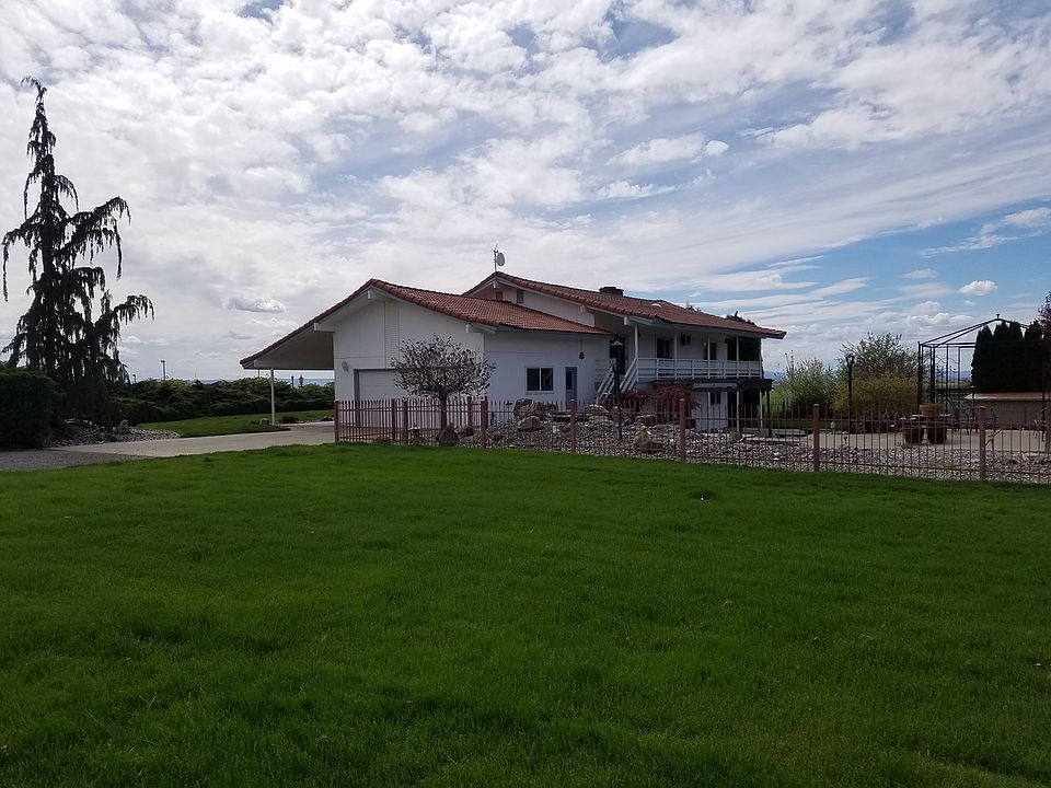 1st image of 502 E Vineyard Dr