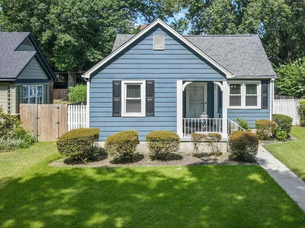 75 W Lafayette Cir, Memphis, TN 38111