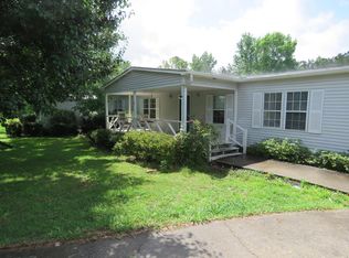 500 Ga Highway 18 E, Gray, GA 31032