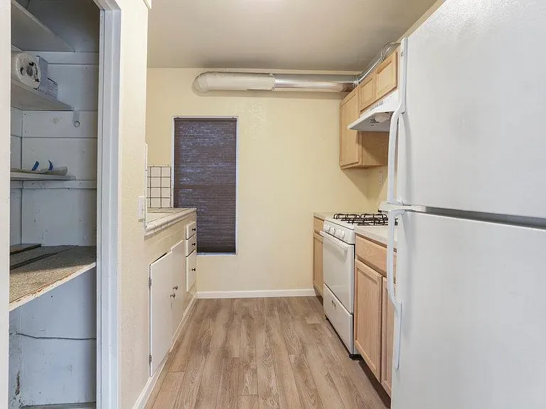 7505 Pacific Ave #1 — Photo 11
