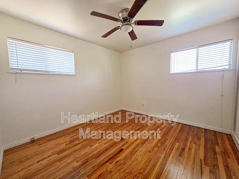 2 bed, 1.0 bath, 850 sqft, $2,375 — Photo 4