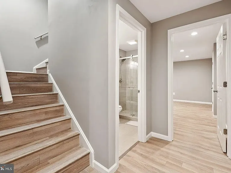 43290 Swampfox Ct — Photo 27