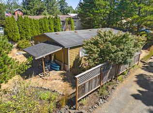 35535 Schooner Way, Nehalem, OR 97131