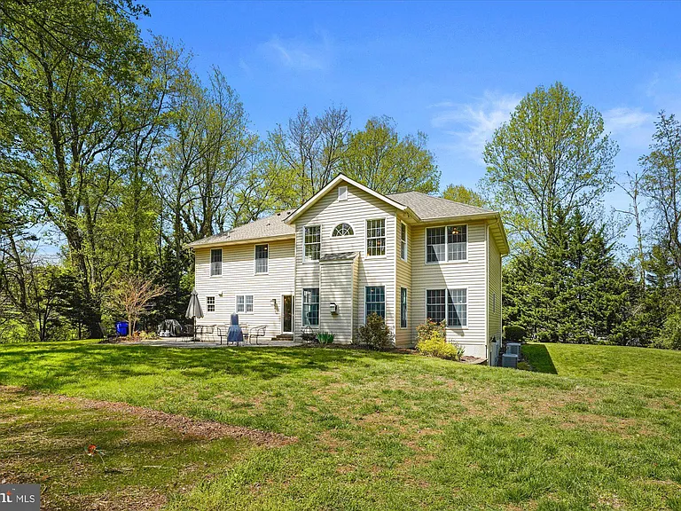 307 Rhineforte Dr — Photo 28