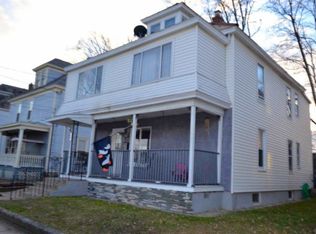 1266 Main St, Schenectady, NY 12303