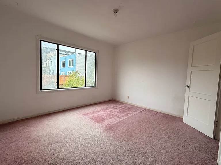 339 Moraga St #1 — Photo 8