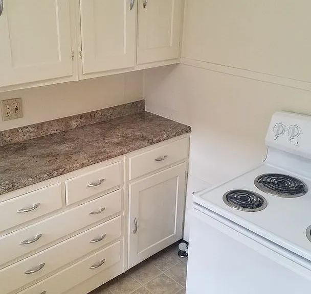 57 Washington St #12 — Photo 10