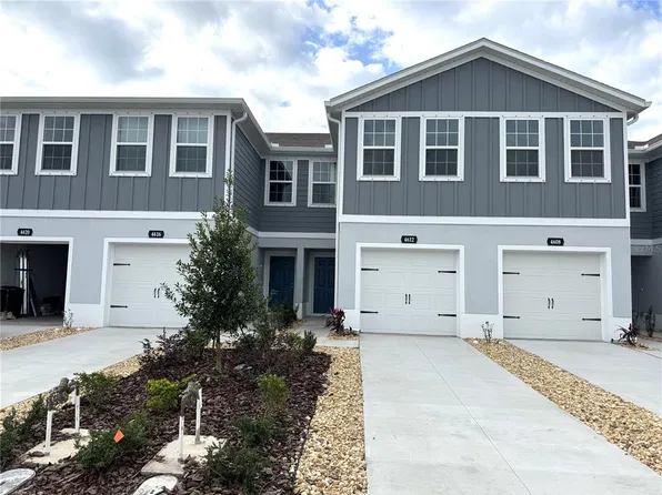 4612 Old Blush St, Lakewood Ranch, FL 34211