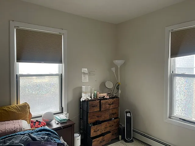 294 Prospect St #3 — Photo 6